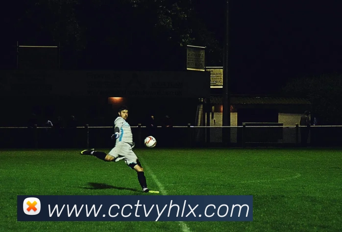 杨飞履历曝光 曾效力中超多队未来去向引关注